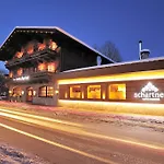 Szálloda Schartner Altenmarkt im Pongau