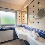 Szálloda Schartner 4*