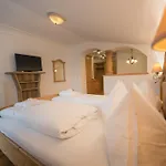 Schartner Hotel