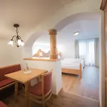 Hotel Schartner 4*
