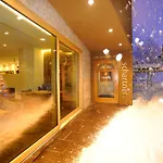 Schartner Szálloda 4*