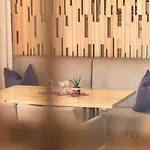 Schartner 4* Altenmarkt im Pongau