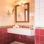 Schartner Szálloda 4*