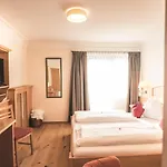 Schartner Altenmarkt im Pongau