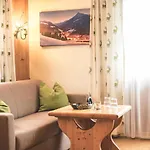 Szálloda Schartner Altenmarkt im Pongau