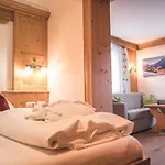 Szálloda Schartner Altenmarkt im Pongau