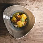 Schartner 4* Altenmarkt im Pongau
