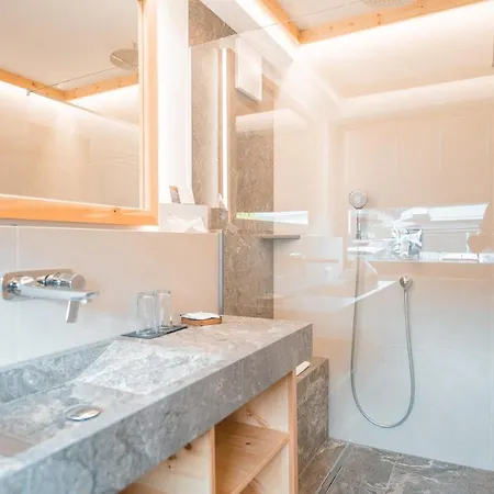 Schartner אלטנמרקט אים פונגאו