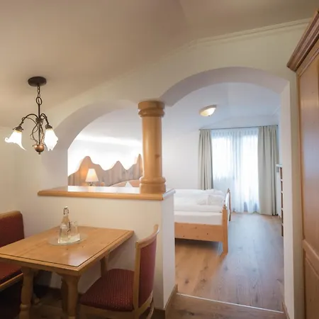 Hotel Schartner Altenmarkt im Pongau