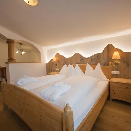 Schartner 4*