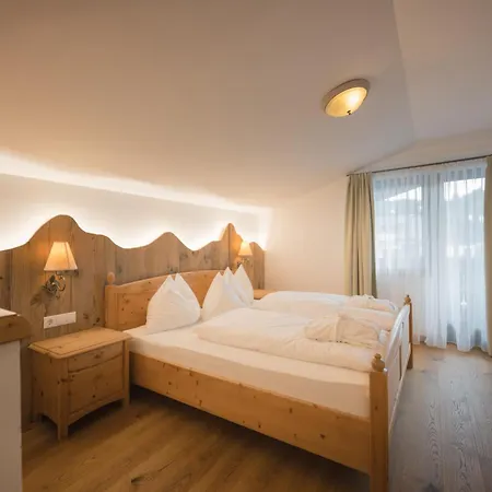 Schartner 4* Altenmarkt im Pongau