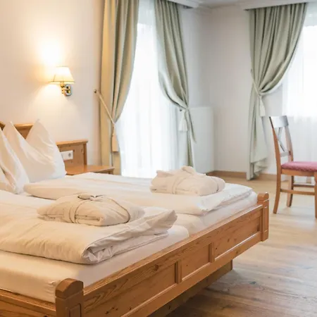 Schartner 4* Altenmarkt im Pongau