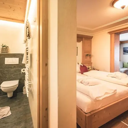 Schartner 4*