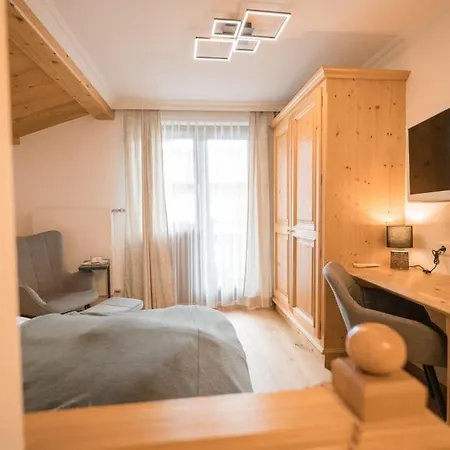 Schartner 4* Altenmarkt im Pongau
