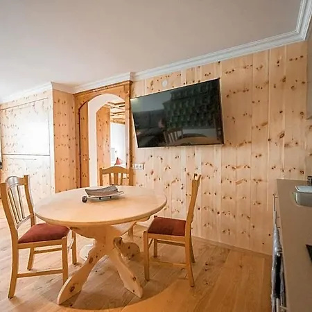 Hotel Schartner Altenmarkt im Pongau
