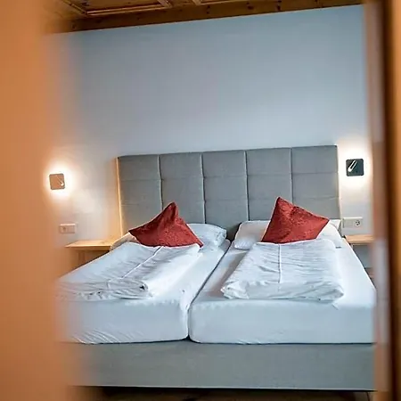 Hotel Schartner Altenmarkt im Pongau