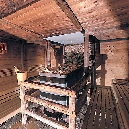Schartner 4* Altenmarkt im Pongau