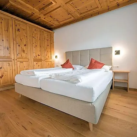 Schartner Hotel