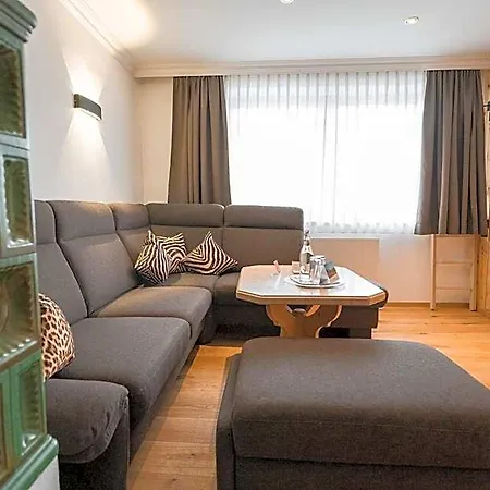 Schartner Hotel 4*