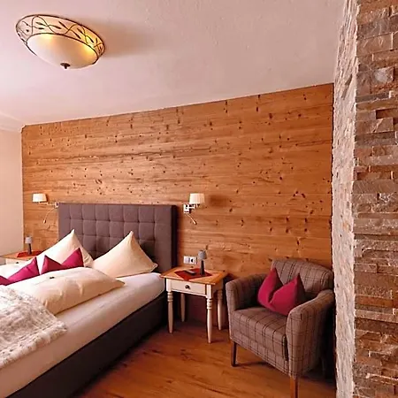 Hotel Schartner Altenmarkt im Pongau