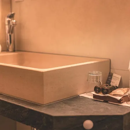 Schartner Hotel 4*