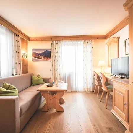 Schartner אלטנמרקט אים פונגאו