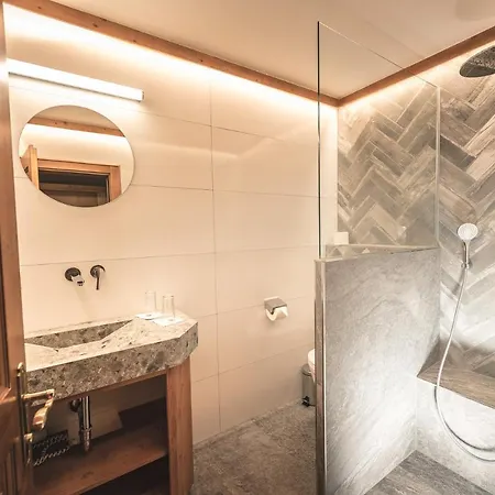 Schartner Hotel 4*