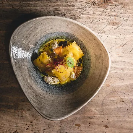 Schartner 4* אלטנמרקט אים פונגאו