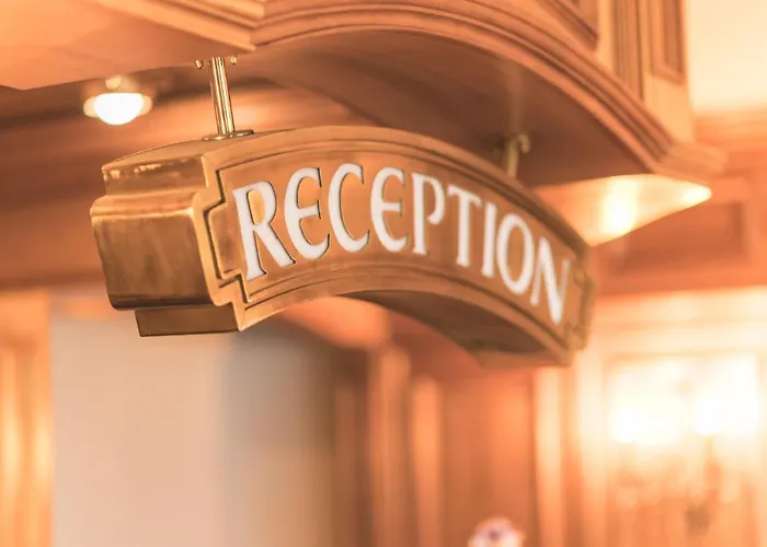 Schartner 4* Altenmarkt im Pongau