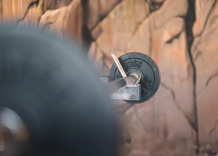 Schartner 4* Altenmarkt im Pongau