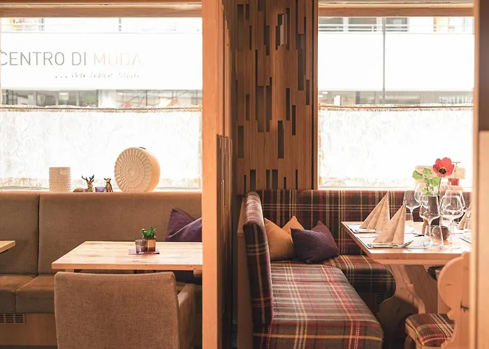 Schartner 4* Altenmarkt im Pongau